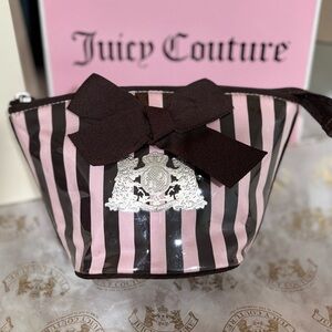 Juicy Couture
